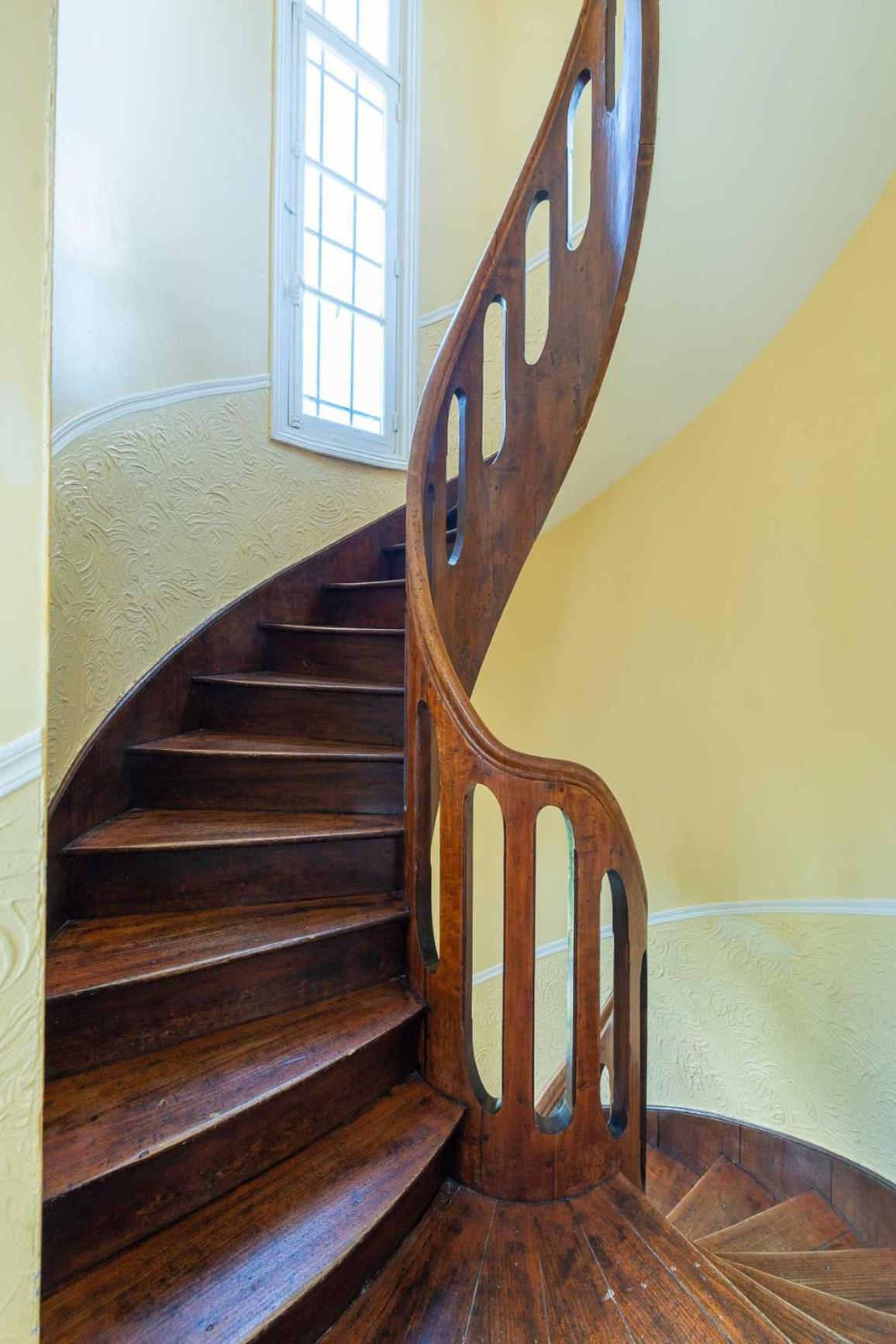 Bed and Breakfast Le Moulin De Francueil Екстер'єр фото