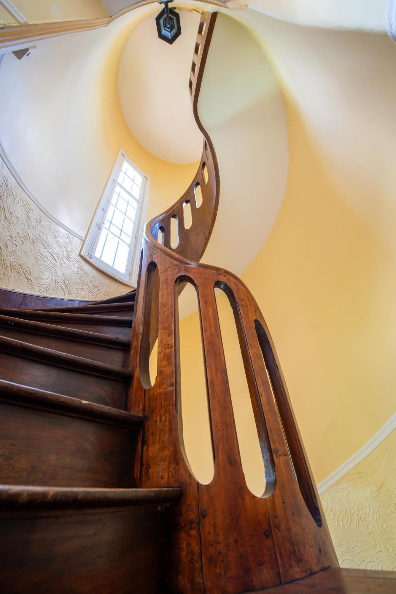 Bed and Breakfast Le Moulin De Francueil Екстер'єр фото
